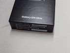 Samsung Galaxy S24 Ultra S 24 (New)