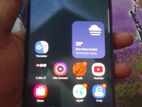 Samsung Galaxy S24 Ultra s 24 (Used)