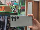 Samsung Galaxy S24 Ultra . (Used)