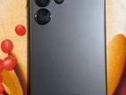 Samsung Galaxy S24 Ultra 12/512 (Used)