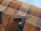 Samsung Galaxy S24 Ultra . (Used)