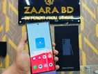 Samsung Galaxy S24 Ultra Special Off 💥 (Used)