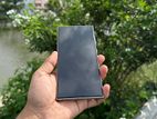 Samsung Galaxy S24 Ultra special (Used)