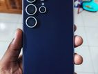 Samsung Galaxy S24 Ultra . (Used)
