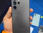 Samsung Galaxy S24 Ultra USA Version 12/256 (Used)