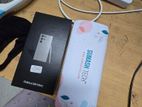 Samsung Galaxy S24 Ultra (Used)