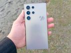 Samsung Galaxy S24 Ultra (Used)