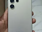 Samsung Galaxy S24 Ultra (Used)