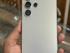 Samsung Galaxy S24 Ultra (Used)