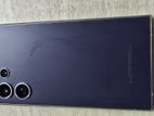 Samsung Galaxy S24 Ultra (Used)