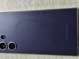 Samsung Galaxy S24 Ultra (Used)