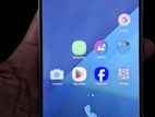 Samsung Galaxy S24 Ultra (Used)