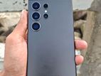 Samsung Galaxy S24 Ultra (Used)
