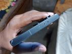 Samsung Galaxy S24 Ultra (Used)