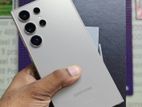 Samsung Galaxy S24 Ultra (Used)