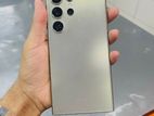 Samsung Galaxy S24 Ultra (Used)