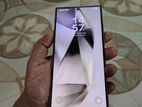 Samsung Galaxy S24 Ultra (Used)