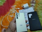 Samsung Galaxy S24 Ultra (Used)