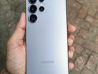 Samsung Galaxy S24 Ultra (Used)