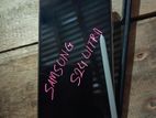 Samsung Galaxy S24 Ultra . (Used)