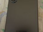 Samsung Galaxy S24 Ultra (Used)