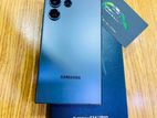 Samsung Galaxy S24 Ultra (Used)