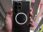 Samsung Galaxy S24 Ultra (Used)