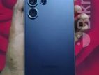 Samsung Galaxy S24 Ultra COPY (Used)