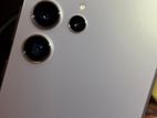 Samsung Galaxy S24 Ultra (Used)