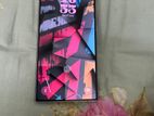 Samsung Galaxy S24 Ultra (Used)