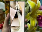 Samsung Galaxy S24 Ultra (Used)