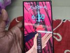 Samsung Galaxy S24 Ultra (Used)