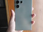 Samsung Galaxy S24 Ultra (Used)