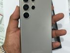 Samsung Galaxy S24 Ultra (Used)