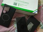 Samsung Galaxy S24 Ultra (Used)