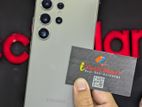 Samsung Galaxy S24 Ultra (Used)