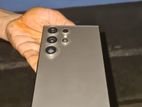 Samsung Galaxy S24 Ultra (Used)