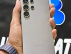 Samsung Galaxy S24 Ultra (Used)
