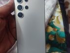 Samsung Galaxy S24 Ultra ` (Used)