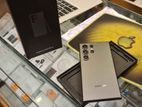 Samsung Galaxy S24 Ultra (Used)