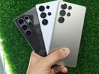 Samsung Galaxy S24 Ultra (Used)