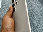 Samsung Galaxy S24 Ultra . (Used)