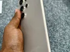 Samsung Galaxy S24 Ultra . (Used)