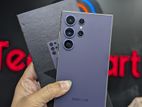 Samsung Galaxy S24 Ultra (Used)