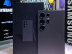 Samsung Galaxy S24 Ultra (Used)