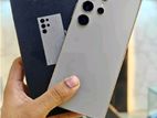 Samsung Galaxy S24 Ultra (Used)