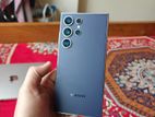 Samsung Galaxy S24 Ultra (Used)