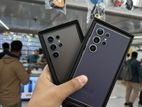 Samsung Galaxy S24 Ultra (Used)