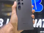 Samsung Galaxy S24 Ultra (Used)