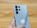 Samsung Galaxy S24 Ultra (Used)
